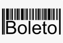 Boleto