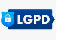 LGPD