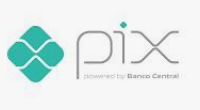 Pix